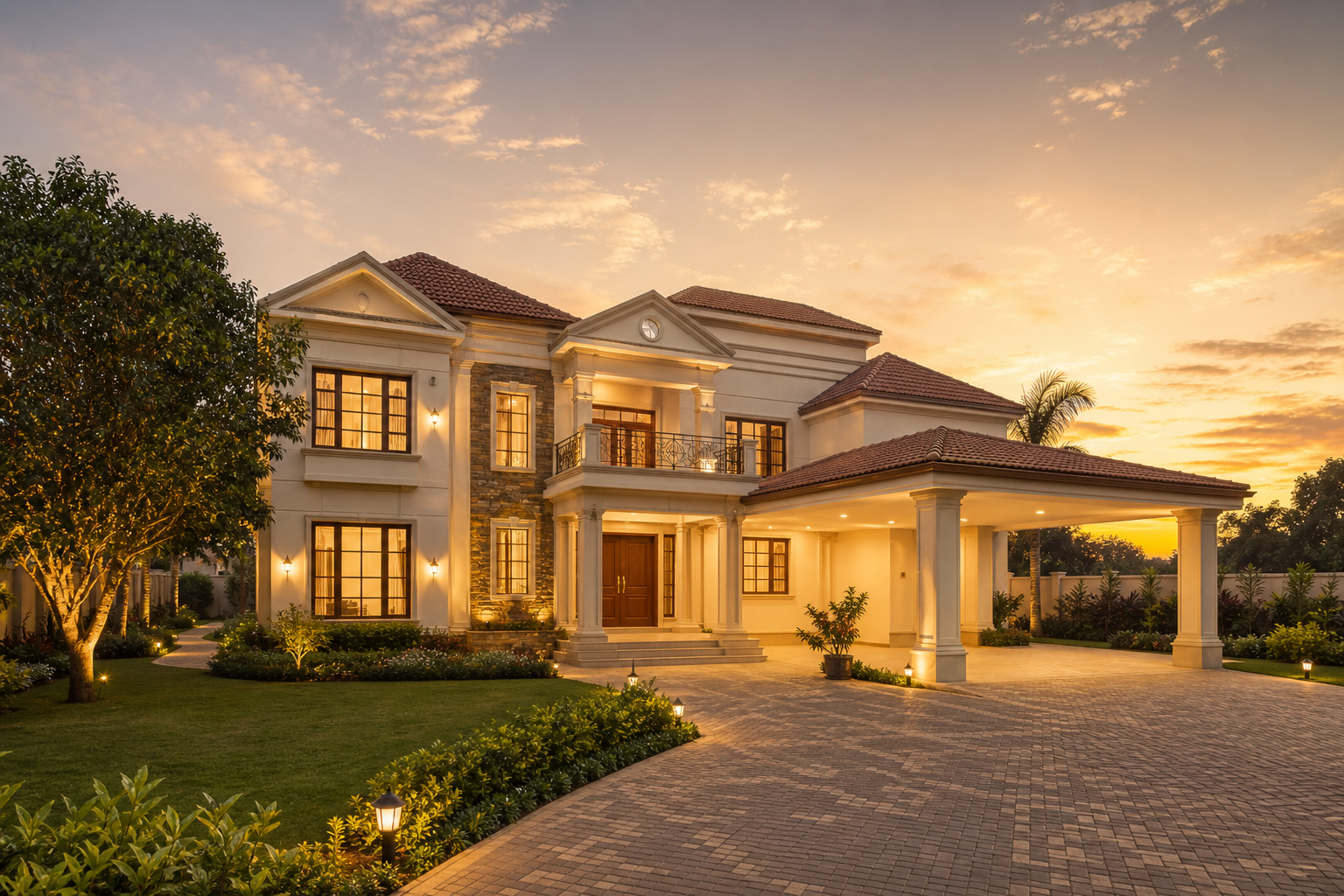 What Our Clients Say